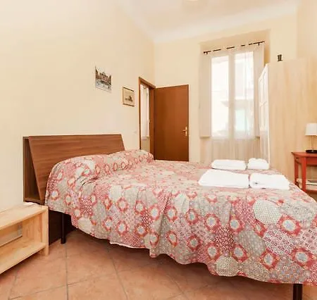 Domus Annamaria *